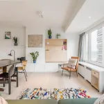 Modern And Bright Seaside App W Seaview & Terrace * Ostende