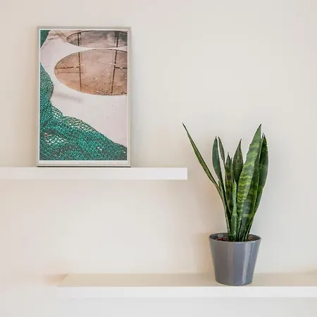 Modern And Bright Seaside App W Seaview & Terrace * אוסטנדה